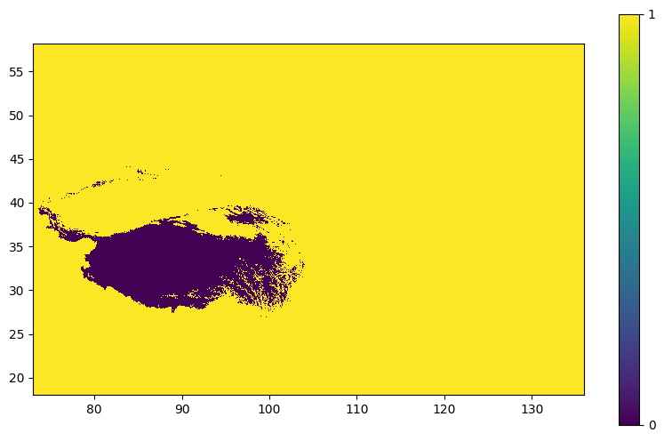 ../_images/68e8024d205e2b2114331f07d1a0e5444b9d3600d4e69306c924b0bb209eb6db.png