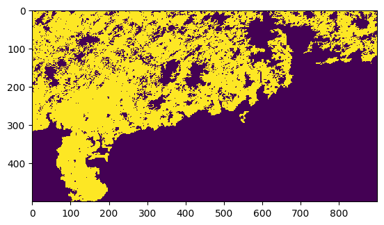 ../_images/7afedbbd73cbcfea52c02f9d0972c75e0d9ed05712bdef1b867ad38b2a055278.png