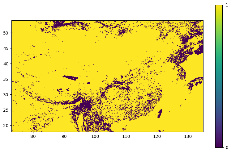 ../_images/cd382165dba918fd0bd72c8d66dc07f86b0000b062e000a676a53daa31fddbc1.png