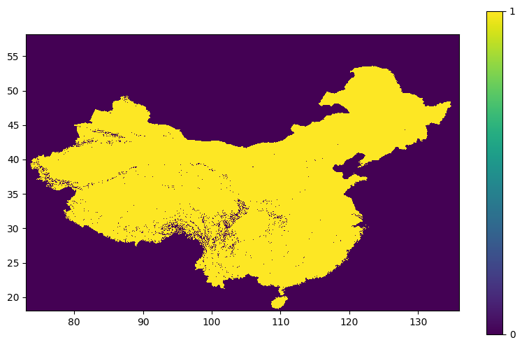 ../_images/ef846d19e9e25f547c17fc6ace7b47fb27b25b59f9f81144a4c86e9fe88da253.png