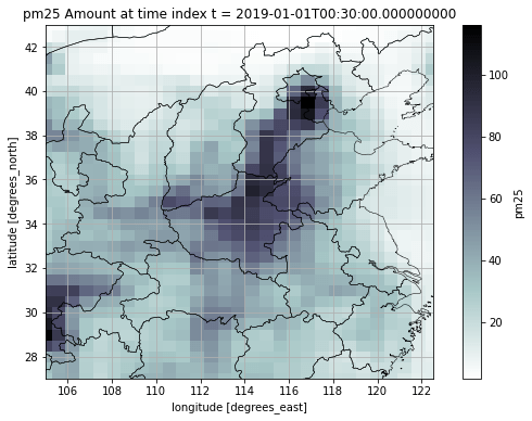 pm25_heatmap