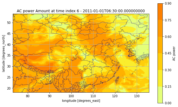 solar_heatmap